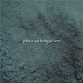 /msite/products/detail/productid/58335886/id/675979.html